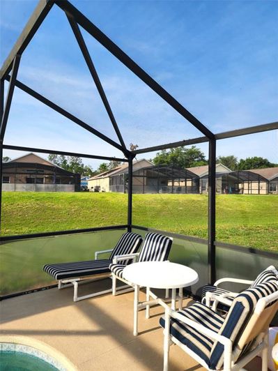 Image No.18-Propriété de 4 chambres à vendre à Davenport