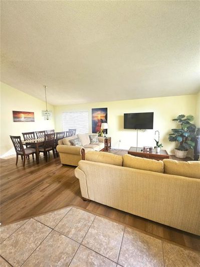 Image No.5-Propriété de 4 chambres à vendre à Davenport