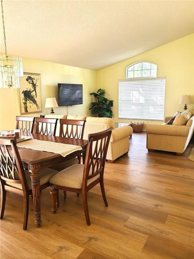 Image No.7-Propriété de 4 chambres à vendre à Davenport