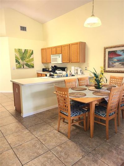 Image No.8-Propriété de 4 chambres à vendre à Davenport