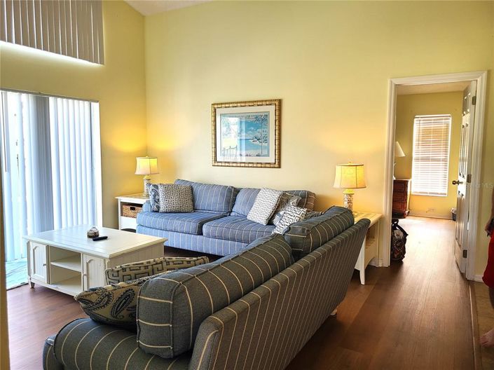 Image No.9-Propriété de 4 chambres à vendre à Davenport