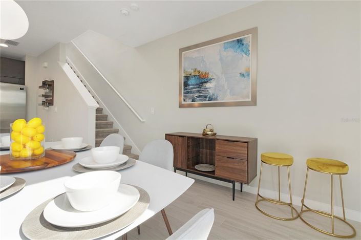 Image No.14-4 Bed Townhouse for sale