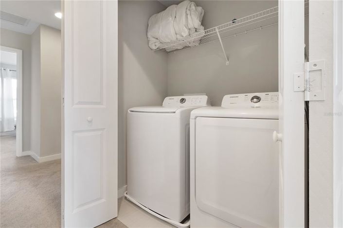 Image No.16-4 Bed Townhouse for sale