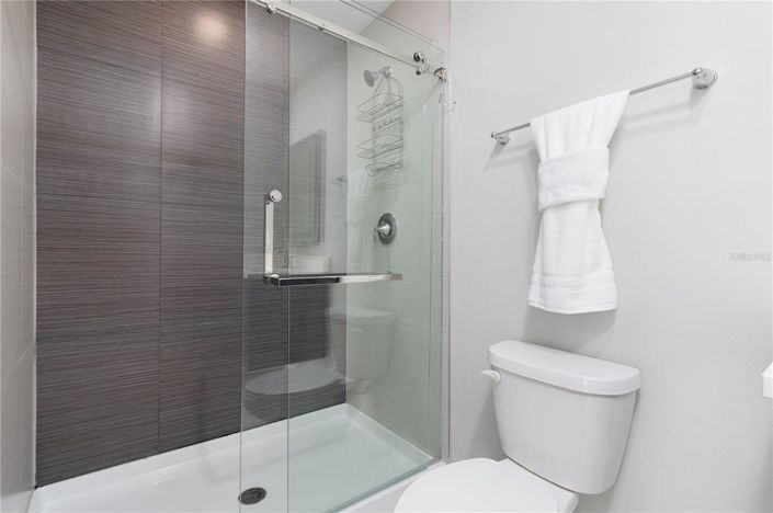 Image No.19-4 Bed Townhouse for sale