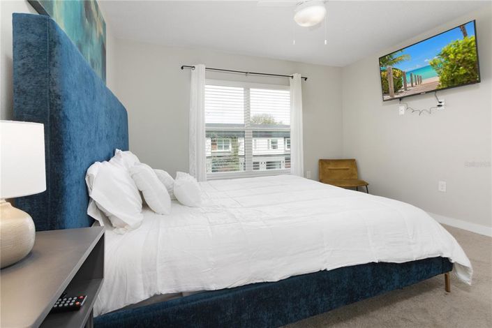 Image No.21-4 Bed Townhouse for sale