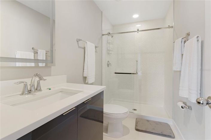 Image No.22-4 Bed Townhouse for sale