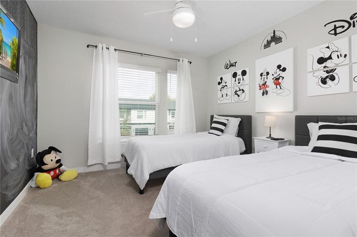 Image No.26-4 Bed Townhouse for sale