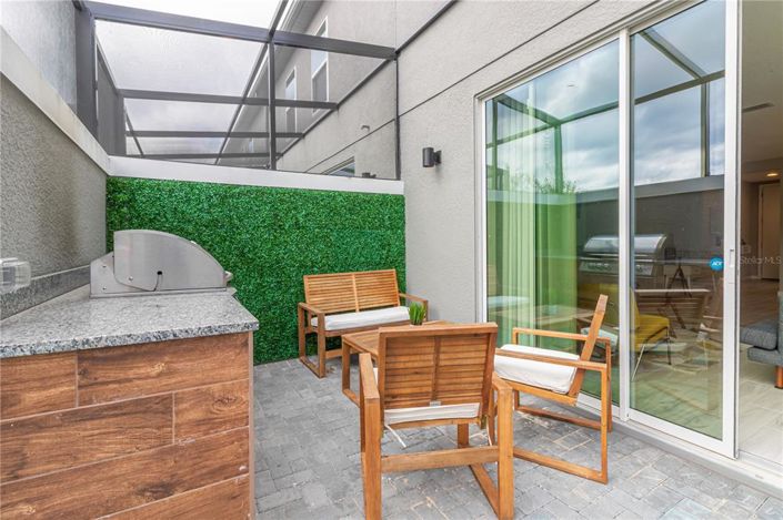 Image No.30-4 Bed Townhouse for sale