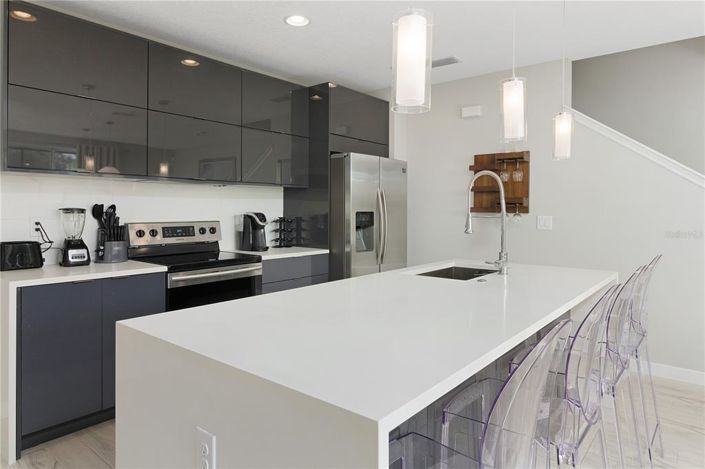 Image No.8-4 Bed Townhouse for sale