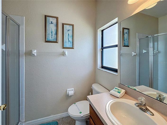 Image No.14-4 Bed Property for sale