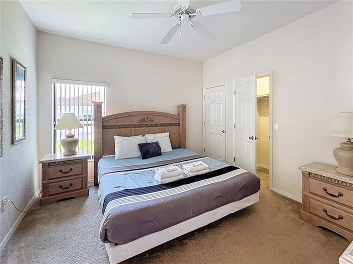 Image No.15-4 Bed Property for sale