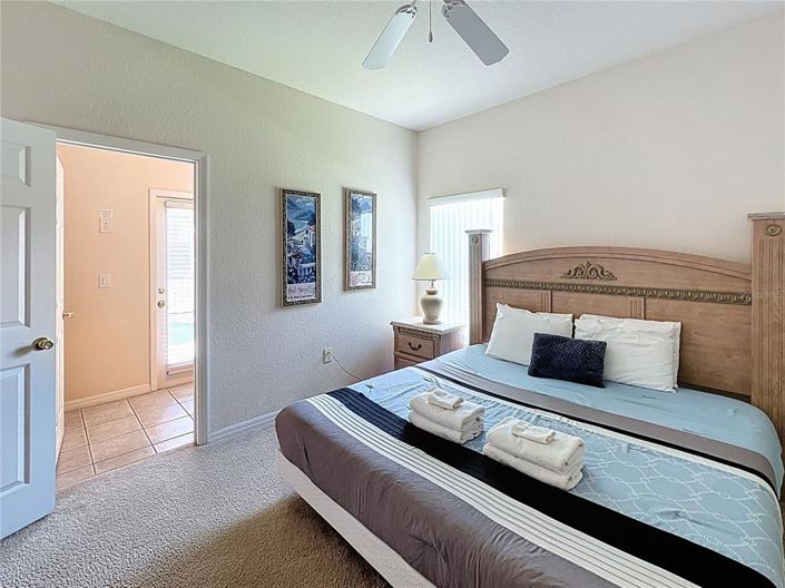 Image No.16-4 Bed Property for sale