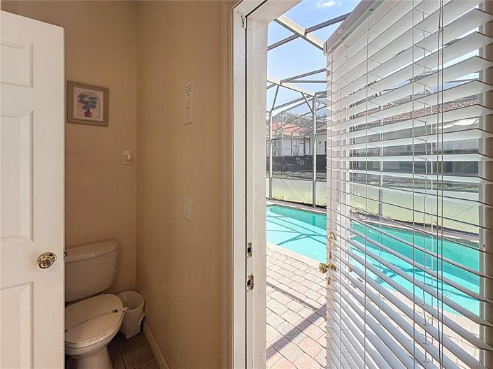 Image No.17-4 Bed Property for sale