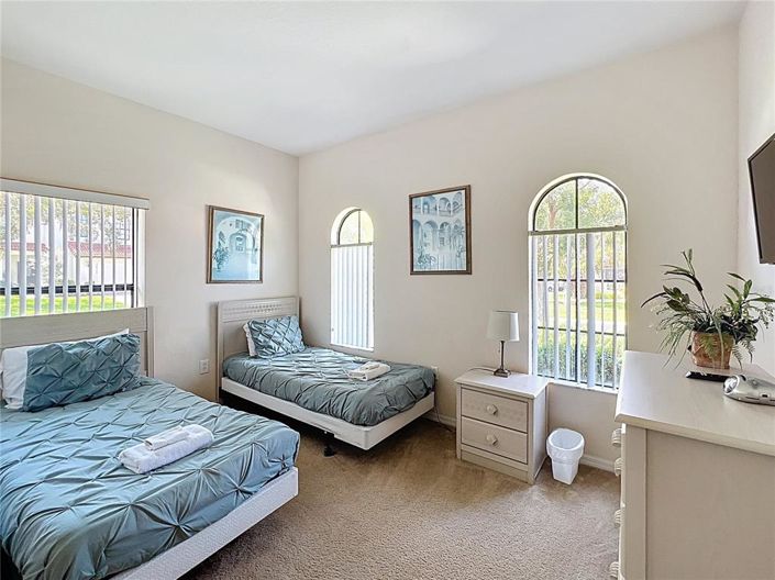 Image No.19-4 Bed Property for sale