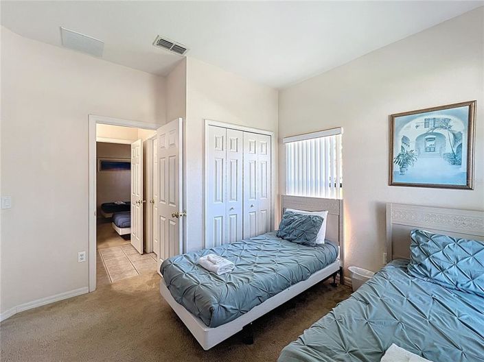 Image No.20-4 Bed Property for sale