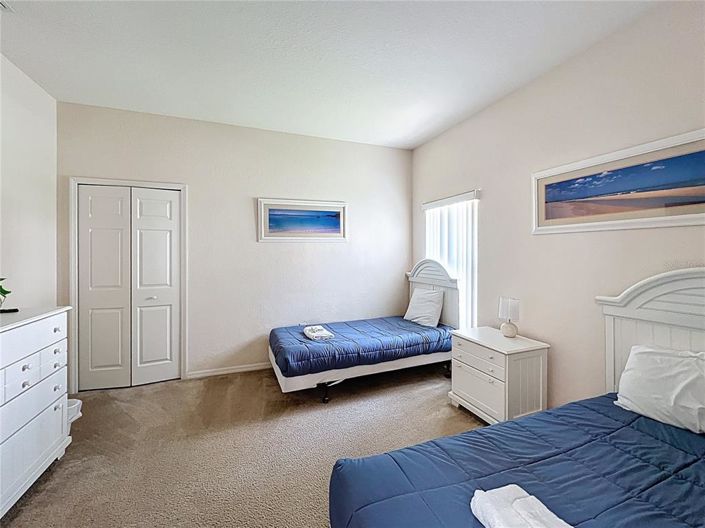 Image No.23-4 Bed Property for sale