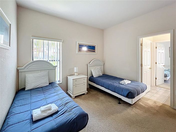 Image No.24-4 Bed Property for sale