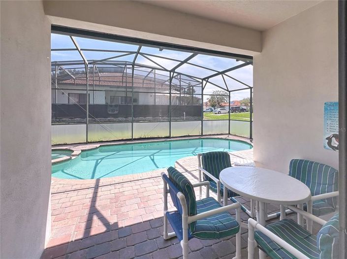 Image No.25-4 Bed Property for sale