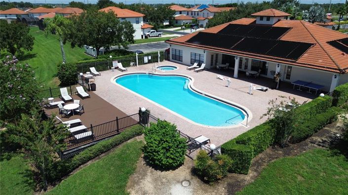 Image No.3-4 Bed Property for sale