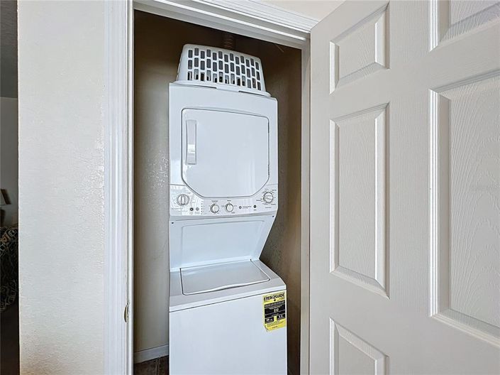 Image No.32-4 Bed Property for sale