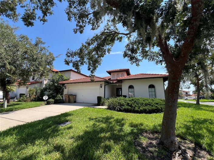 Image No.33-4 Bed Property for sale