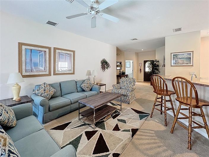 Image No.4-4 Bed Property for sale