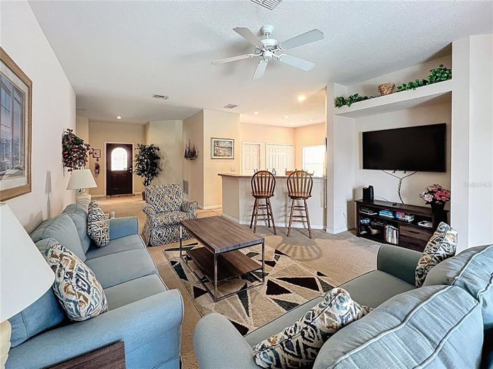 Image No.5-4 Bed Property for sale