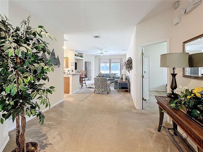 Image No.6-4 Bed Property for sale