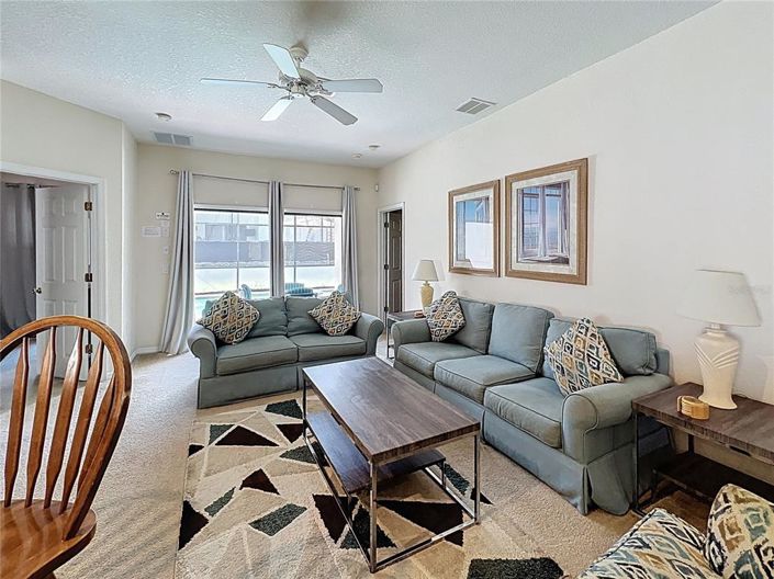 Image No.7-4 Bed Property for sale