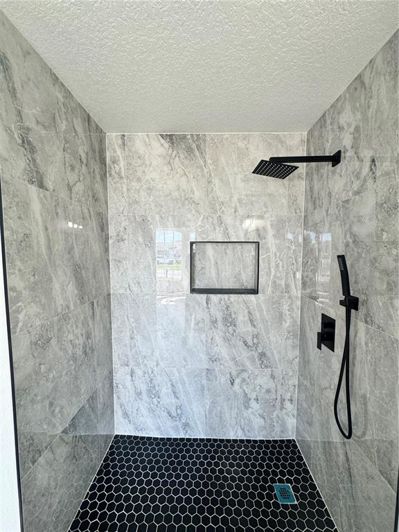 Image No.15-Propriété de 4 chambres à vendre à Davenport