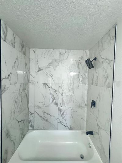 Image No.17-Propriété de 4 chambres à vendre à Davenport