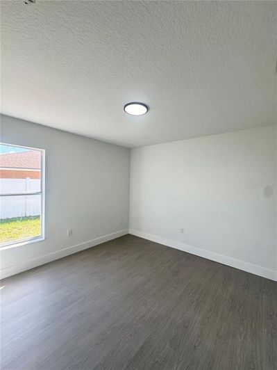 Image No.20-Propriété de 4 chambres à vendre à Davenport