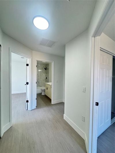 Image No.24-Propriété de 4 chambres à vendre à Davenport