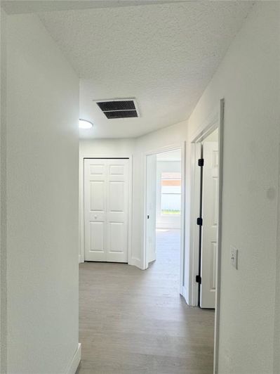 Image No.28-Propriété de 4 chambres à vendre à Davenport