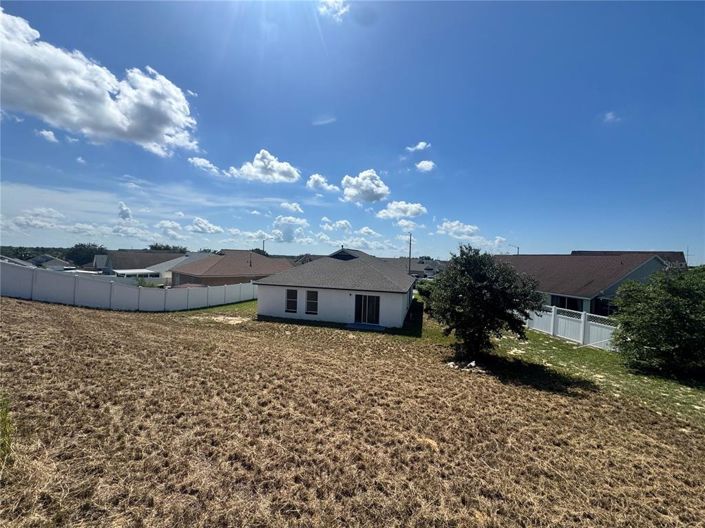 Image No.33-Propriété de 4 chambres à vendre à Davenport