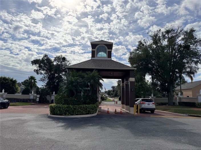 Image No.6-Propriété de 4 chambres à vendre à Davenport