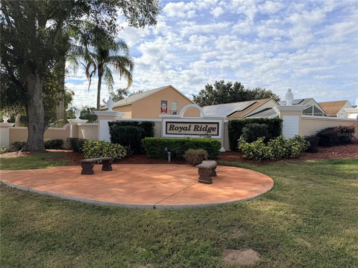 Image No.7-Propriété de 4 chambres à vendre à Davenport