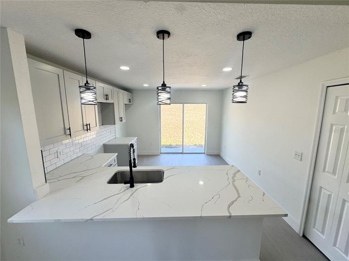 Image No.9-Propriété de 4 chambres à vendre à Davenport