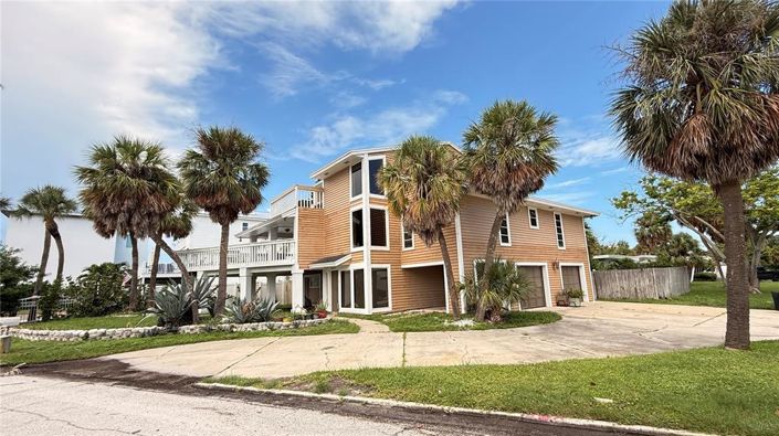 Image No.1-3 Bed Property for sale