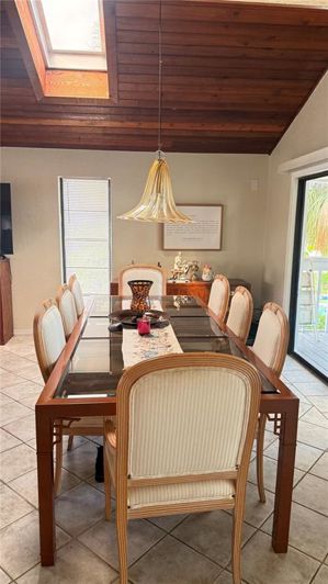 Image No.10-Propriété de 3 chambres à vendre à St. Pete Beach