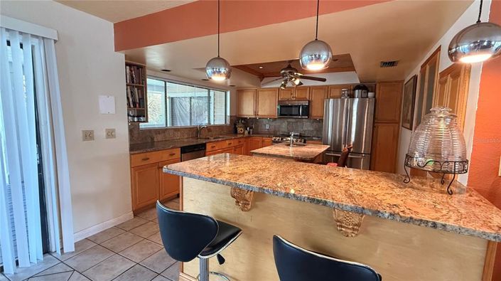 Image No.12-Propriété de 3 chambres à vendre à St. Pete Beach