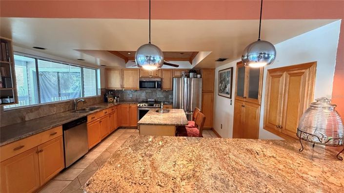 Image No.13-Propriété de 3 chambres à vendre à St. Pete Beach