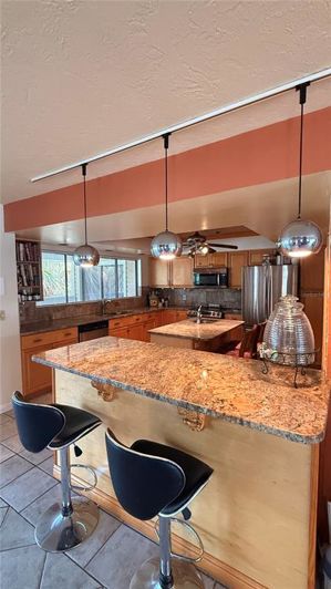 Image No.16-Propriété de 3 chambres à vendre à St. Pete Beach