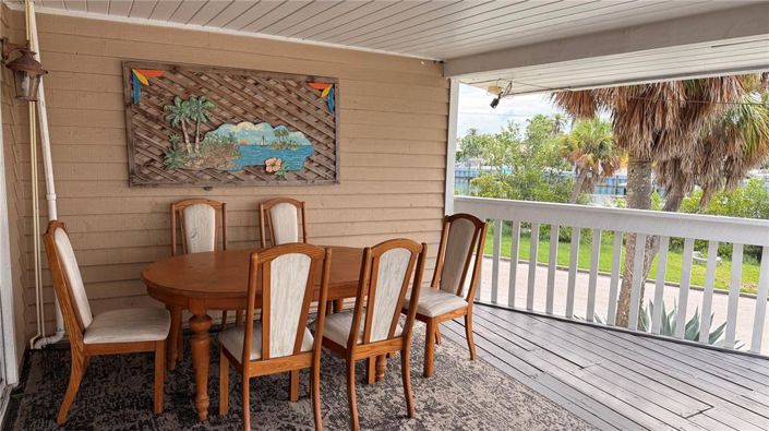 Image No.17-Propriété de 3 chambres à vendre à St. Pete Beach