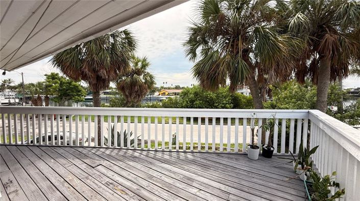 Image No.19-Propriété de 3 chambres à vendre à St. Pete Beach