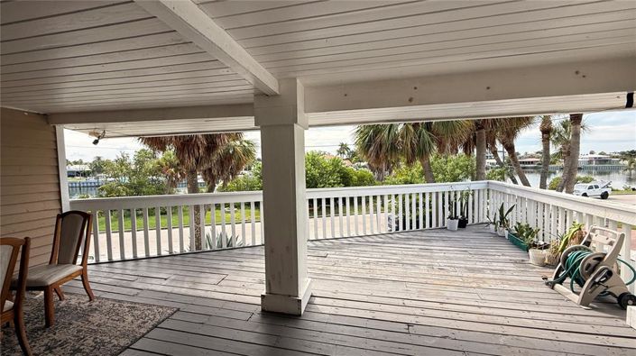 Image No.20-Propriété de 3 chambres à vendre à St. Pete Beach