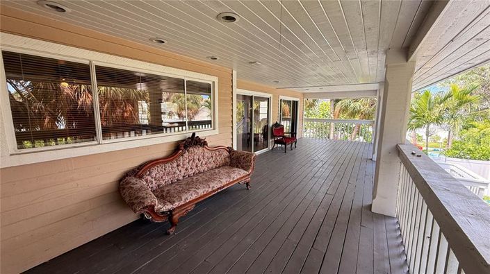 Image No.21-Propriété de 3 chambres à vendre à St. Pete Beach