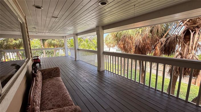 Image No.22-Propriété de 3 chambres à vendre à St. Pete Beach