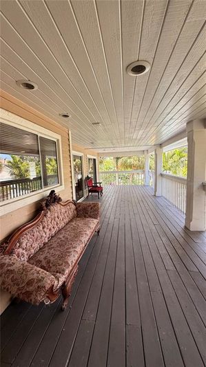 Image No.23-Propriété de 3 chambres à vendre à St. Pete Beach