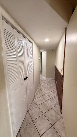 Image No.24-Propriété de 3 chambres à vendre à St. Pete Beach